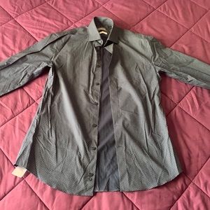 Michael Kors dress shirt